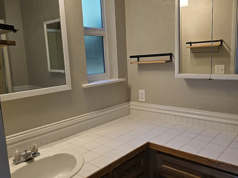 8630 Seabeck Hwy NW — Photo 14