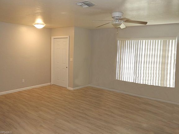 2nd image of 3111 SW Santa Barbara Pl #3113