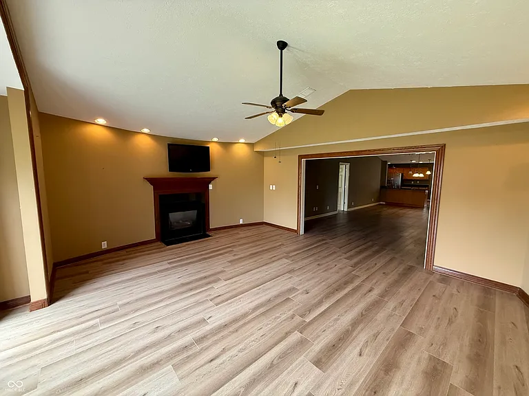 10686 Braewick Cir — Photo 10