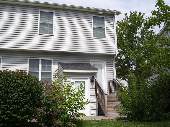 3rd image of 2432 Millwood Loop #23