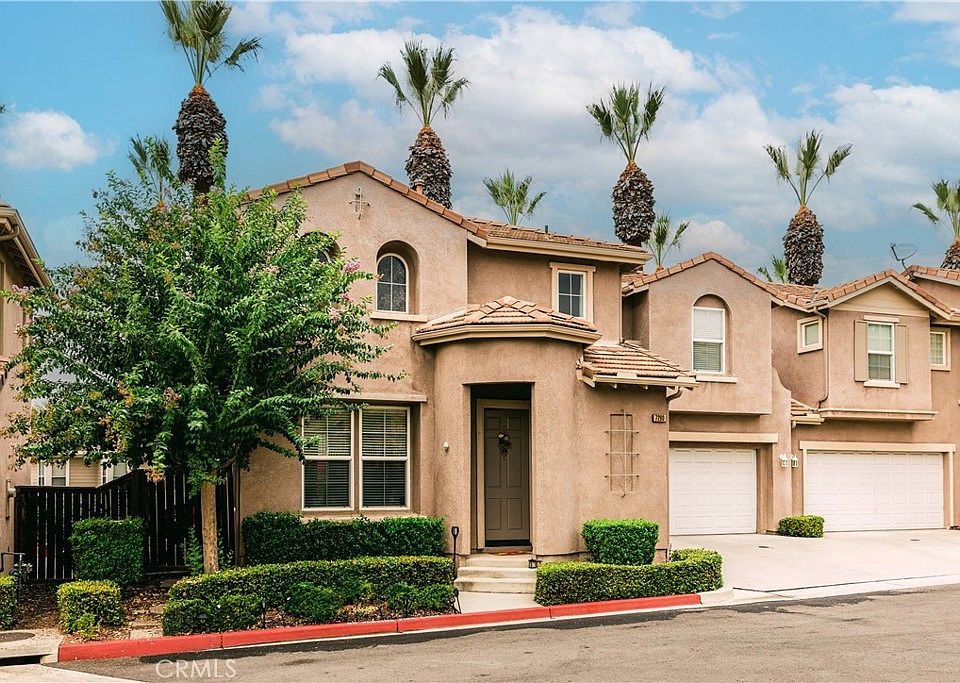 1st image of 7290 Isabella Villa Ct #4