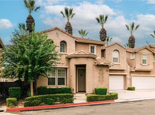 7290 Isabella Villa Ct #4, Highland, CA 92346