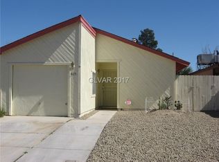 4125 Overbrook Dr #0, Las Vegas, NV 89108
