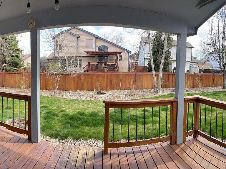 2512 Anemonie Dr — Photo 16