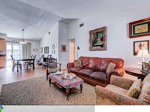 2nd image of 3360 SW 1st Ct