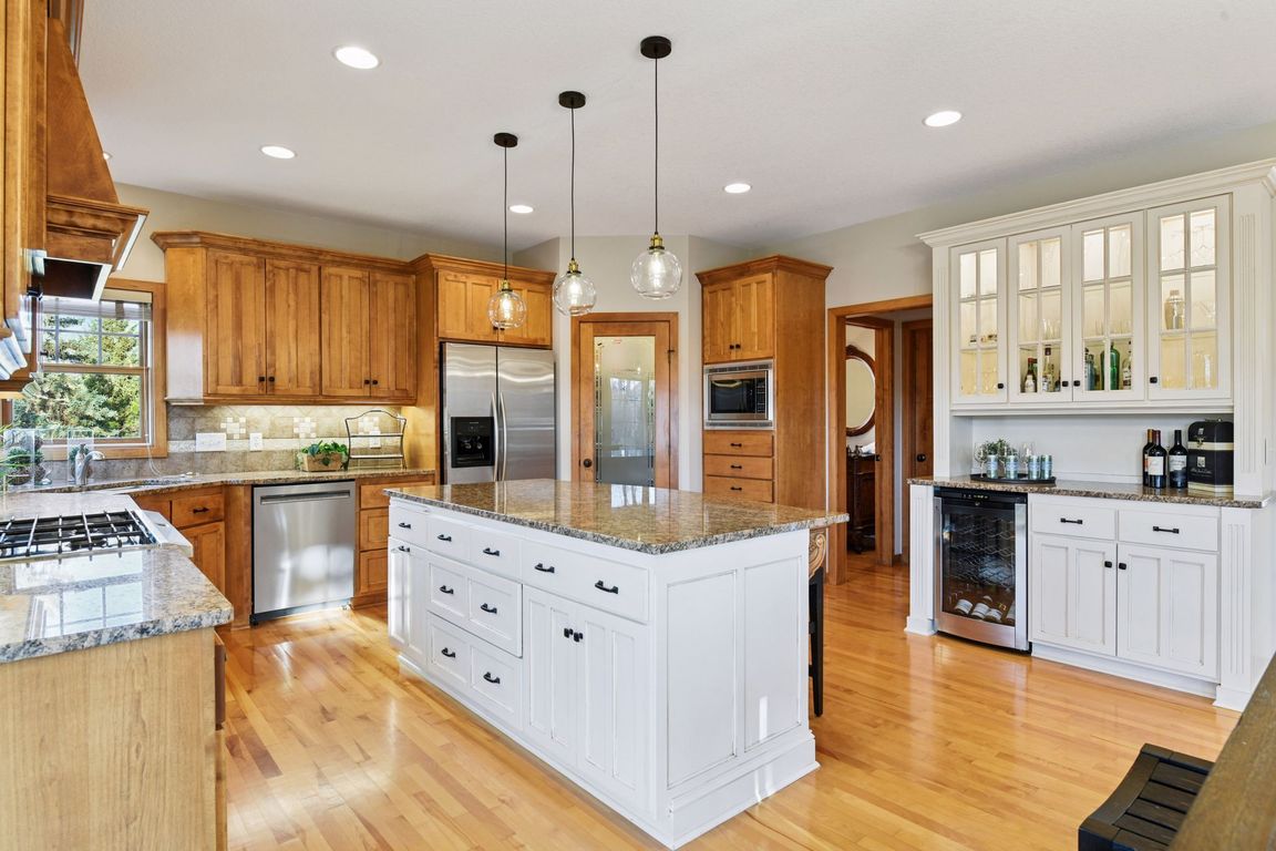 next background image