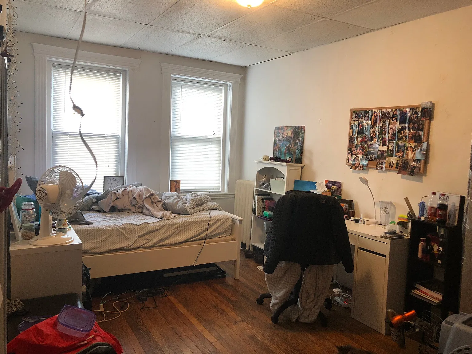 3 bed, 9999 sqft, $4,600 — Photo 3