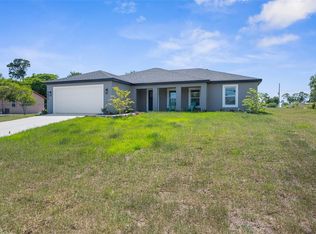 5025 Kirkwood Ave, Spring Hill, FL 34608