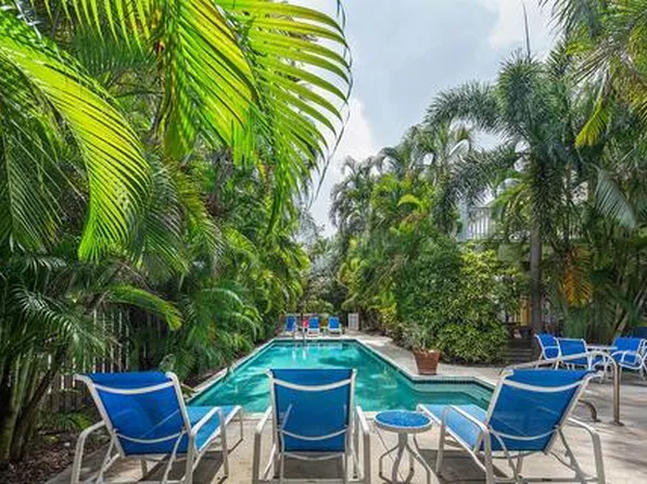 816 South St, Key West, FL 33040