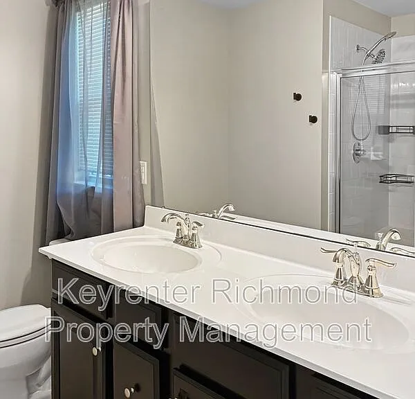 4333 Kenmare Ln — Photo 15