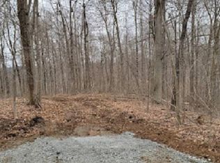5 Acres Tract #A, Bedford, IN 47421
