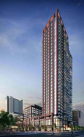 1st image of 130 River St #508
