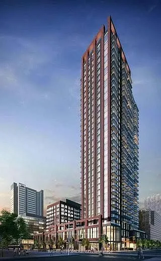 130 River St #508