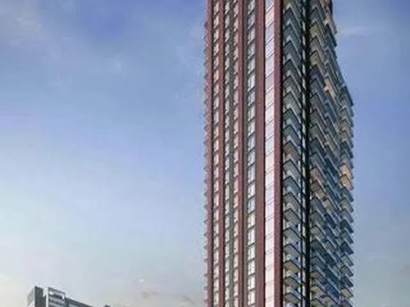130 River St, Toronto, ON