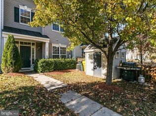 2702 Middle Neck Rd, Odenton, MD 21113