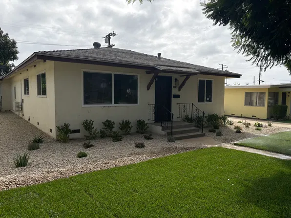 3300 San Luis St #3300, Ventura, CA 93003