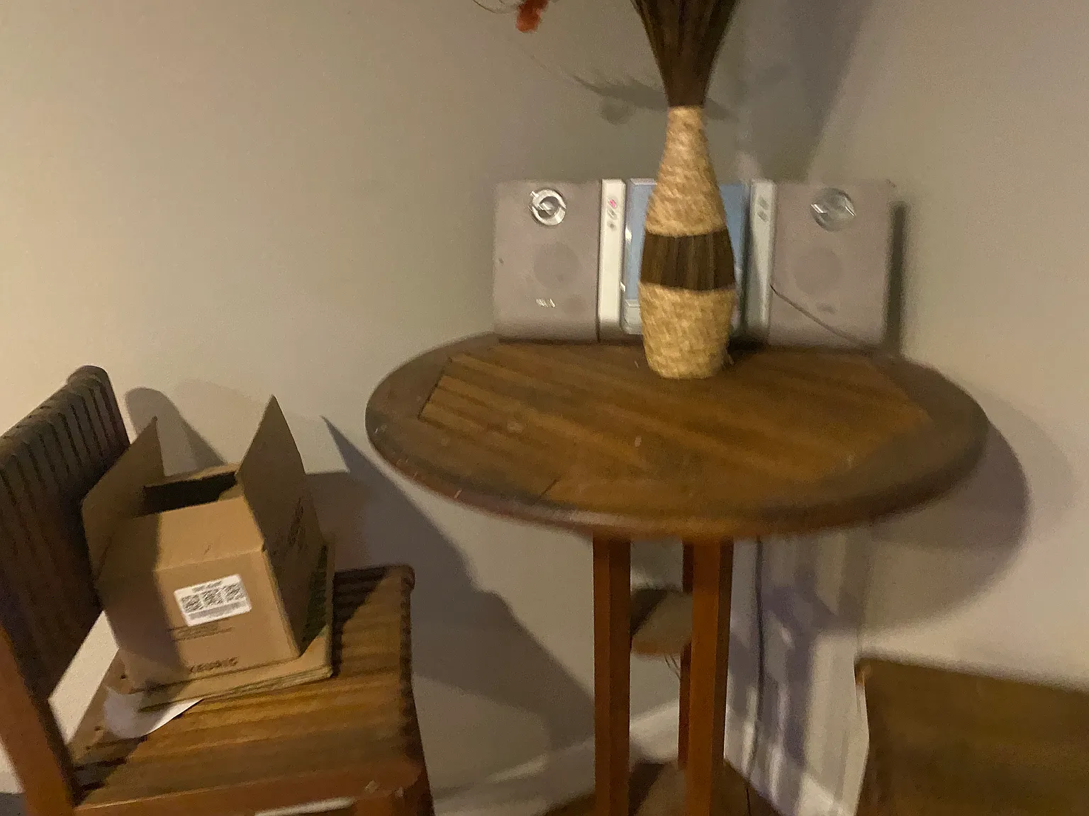 4031 Condor Ln — Photo 3