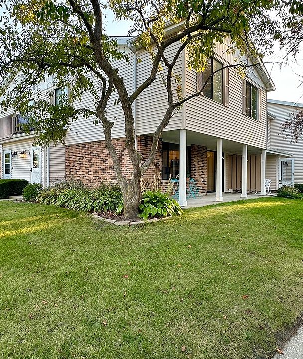 464 Buchanan Ct, Vernon Hills, IL 60061 | Zillow