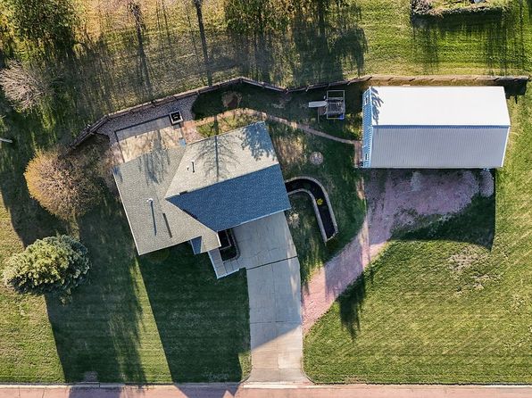 605 N Nebraska St, Ponca, NE 68770