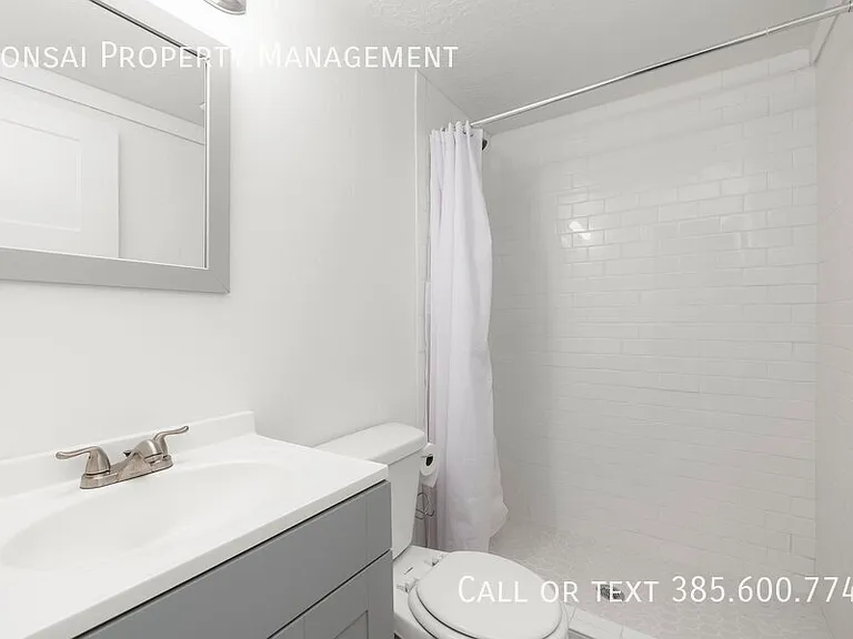 1641 Sandhill Rd — Photo 10