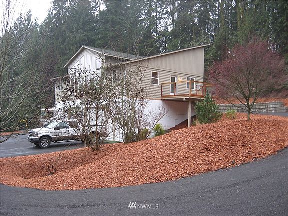 2nd image of 11502 72nd Dr SW