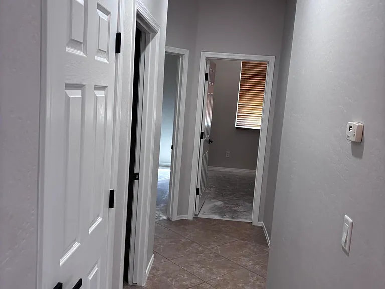 16555 N 99th Pl — Photo 20