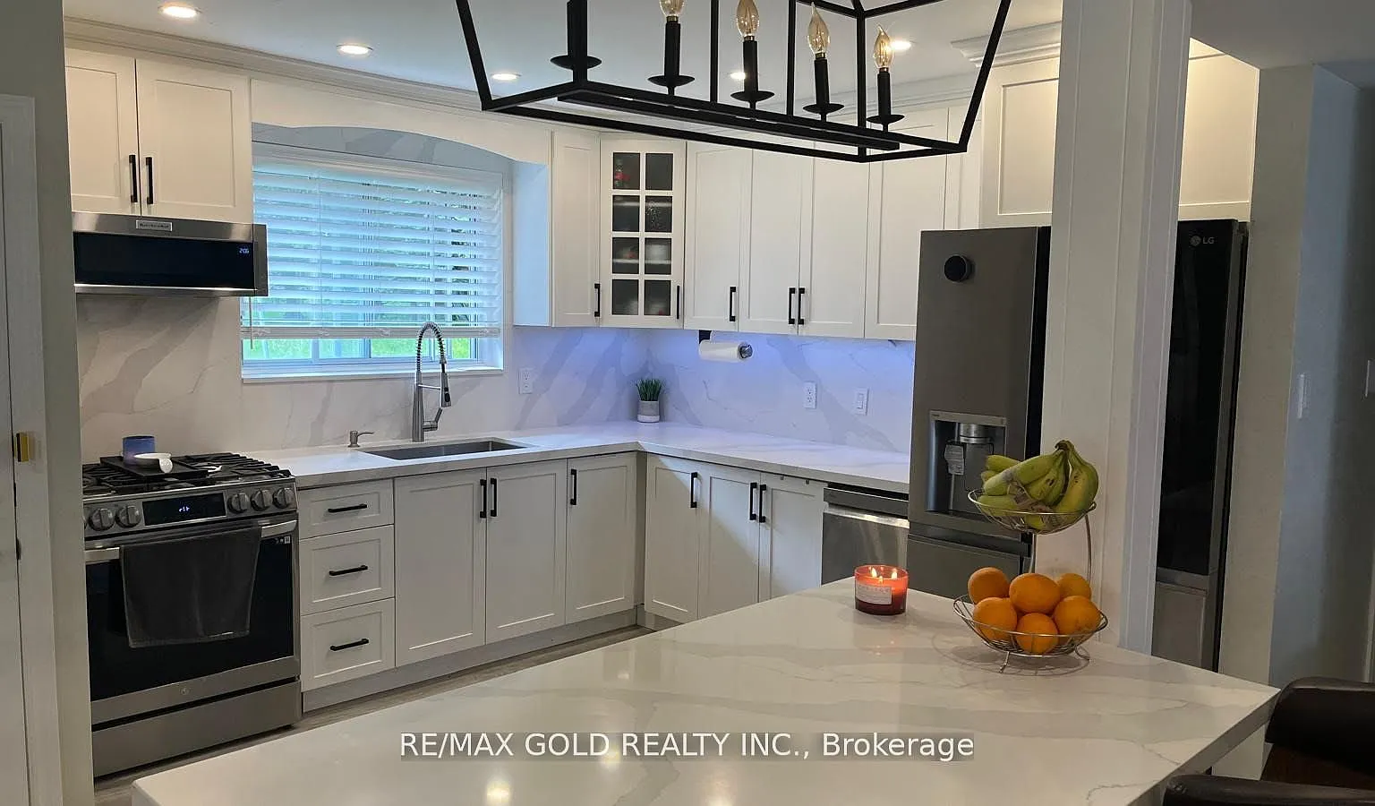 3 bed, $3,200 — Photo 2