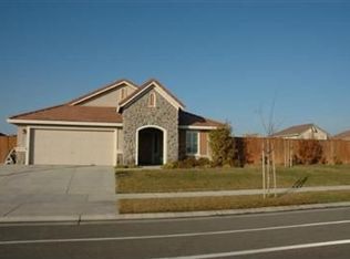 3531 San Juan Rd, Sacramento, CA 95833