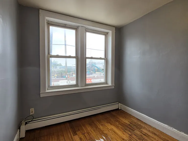 779 Avenue E #1E — Photo 3