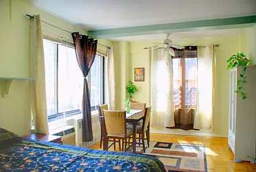 Sold by Level Group