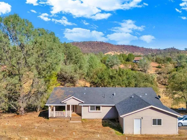 2410 Buffalo Way, Copperopolis, CA 95228