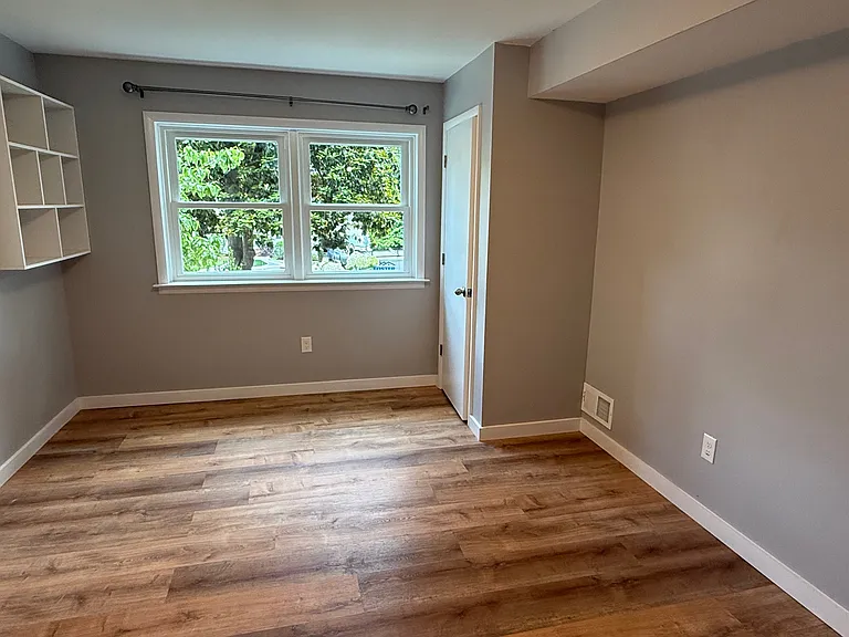 1800 Courtland Rd — Photo 21