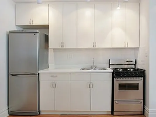 Sold by Corcoran | media 8