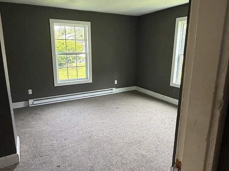 1200 N Ethyl Ave — Photo 6