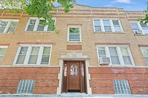 2903 W Grace St #1 Photo 1 2903 W Grace St #1 Photo 1