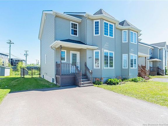 2nd image of 153 Ivy Rd
