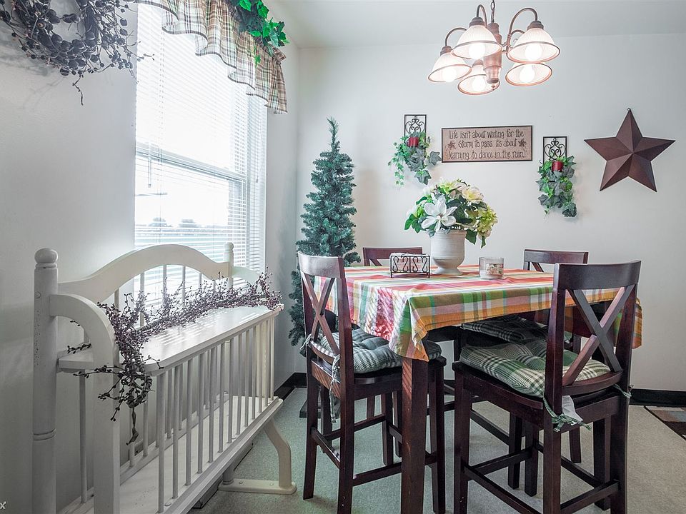 1101 Ridgewood Court-9 (1)