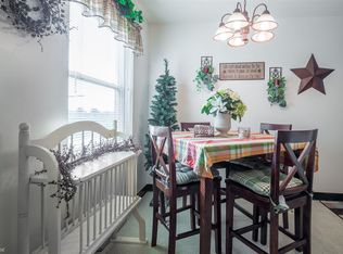 1019 E Home Rd, Springfield, OH 45503