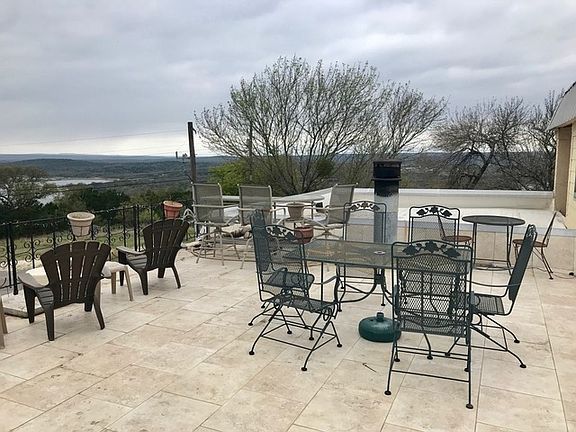 2nd image of 5918 Lago Vista Way APT C