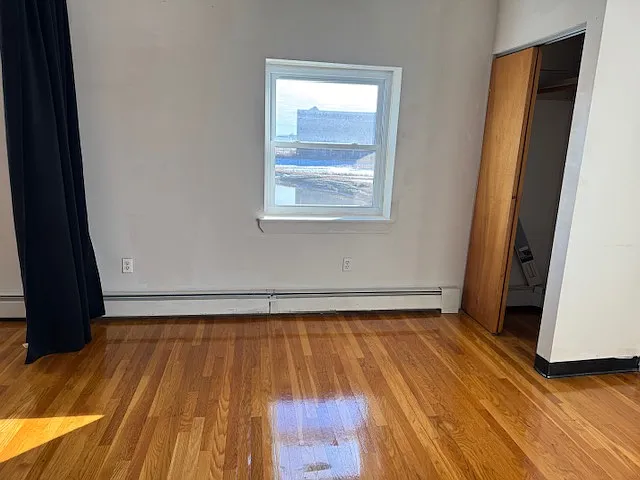 770 Revere Beach Pkwy #303 — Photo 3