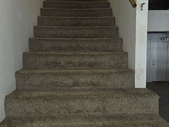 4th image of 1135 Wildwood Ave #B
