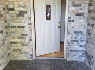 8509 Windy Hill Rd, Oklahoma City, OK 73179