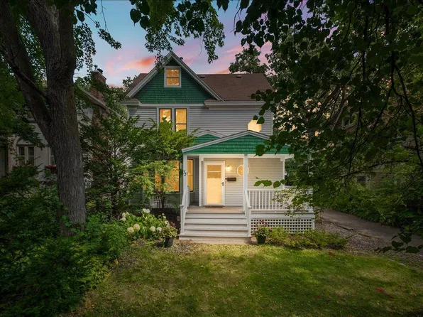 73 Clarence Ave SE, Minneapolis, MN 55414