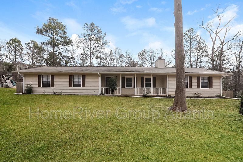 1st image of 3504 Broxton Ln