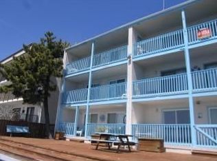 301 S Bay Dr, Ocean city, MD 21842