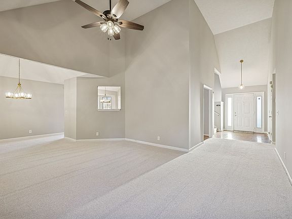 5th image of 232 Burgandy Hill Rd