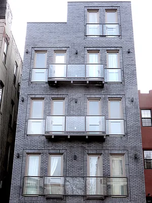 Rented by Rennit Inc. | media 44