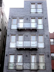 Rented by Rennit Inc.