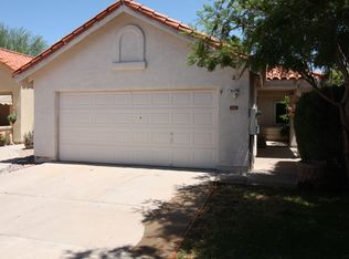 1413 N San Joaquin Dr, Gilbert, AZ 85234