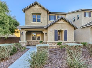 10718 Mason Hill Ave, Las Vegas, NV 89166